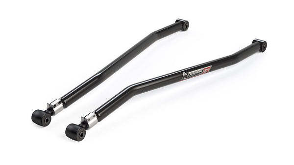 TeraFlex Adjustable Control Arm Set (MPN: 1418560)