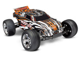 Traxxas Remote Control Vehicle Coil Spring (MPN: 5860)