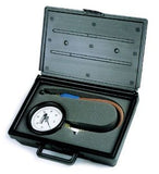 Moroso Performance Tire Pressure Gauge (MPN: 89562)