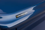 UnderCover LUX SE Series Tonneau Cover (MPN: UC2216L-YZ)