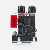 Redarc Battery Isolator Smart Start (MPN: SBI12KIT)