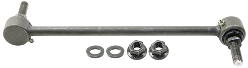 Moog Stabilizer Bar Link Kit (MPN: K750746)