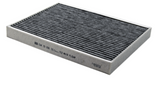 Wix Cabin Air Filter (MPN: WP10679)