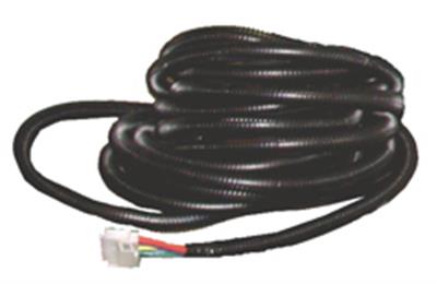 Lippert Components Leveling System Control Unit (MPN: 359478)