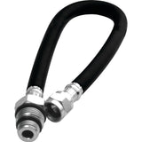 Performance Tool Air Hold Extension Hose (MPN: W84003)