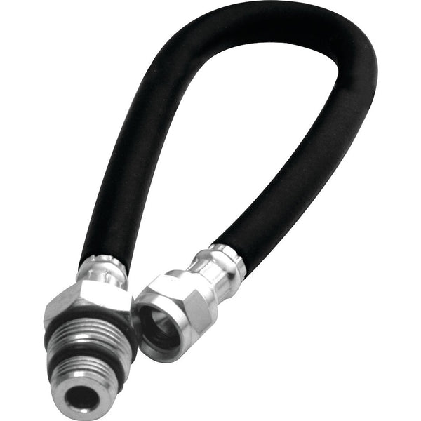 Performance Tool Air Hold Extension Hose (MPN: W84003)