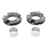 Belltech Coil Spring Spacer (MPN: 34867)