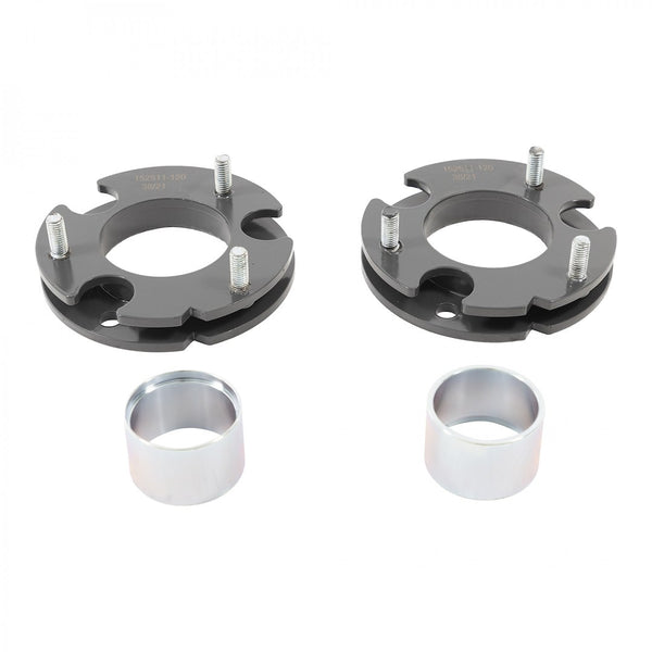 Belltech Coil Spring Spacer (MPN: 34867)