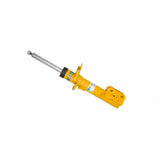 Bilstein B8 Performance Plus Shock (MPN: 22-245229)