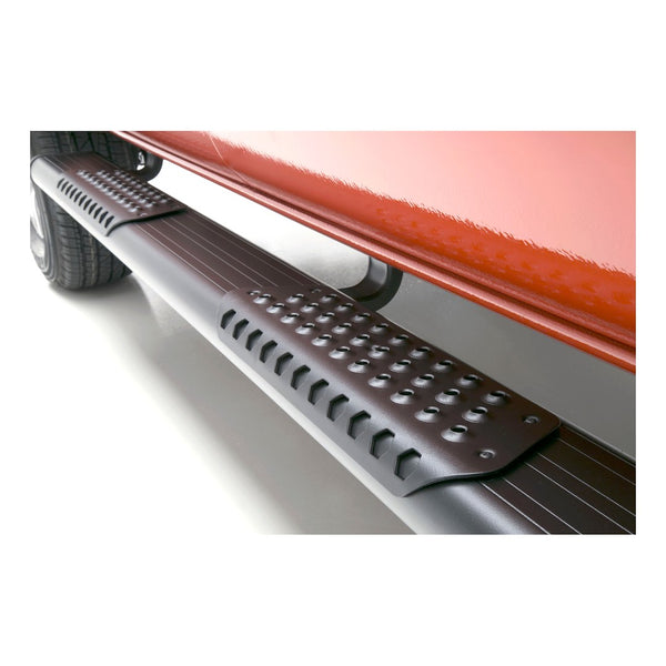 Luverne O-Mega II Nerf Bar (MPN: 584102-570938)