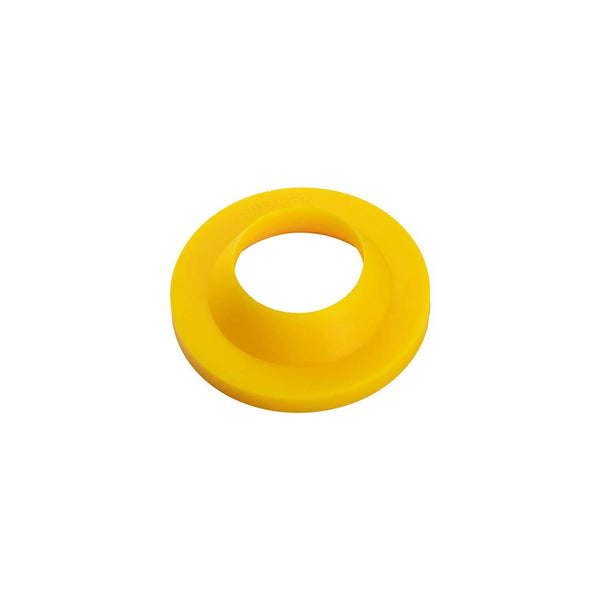 ARB Coil Spring Spacer (MPN: OMEJGF10)