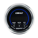 AutoMeter Performance Meter (MPN: 6180)