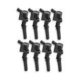 MSD Ignition Street Fire Coil Pack (MPN: 55128)