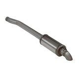 Flowmaster Exhaust System Kit (MPN: 717967)