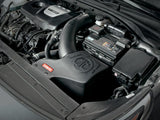 Advanced FLOW Engineering Cold Air Intake (MPN: 56-70005R)