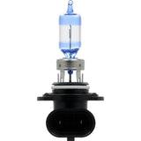 Sylvania SilverStar Ultra Halogen Headlight Bulb (MPN: 35614)