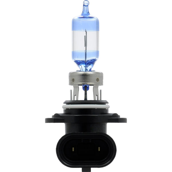 Sylvania SilverStar Ultra Halogen Headlight Bulb (MPN: 35614)