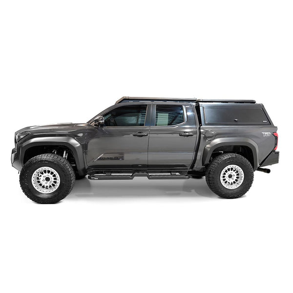 Westin HDX Running Board (MPN: 55-32785)