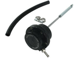 Advanced FLOW Engineering Turbocharger Wastegate Actuator (MPN: 46-60069)