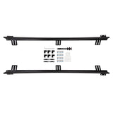 ARB Roof Basket Mounting Kit (MPN: 3722010)