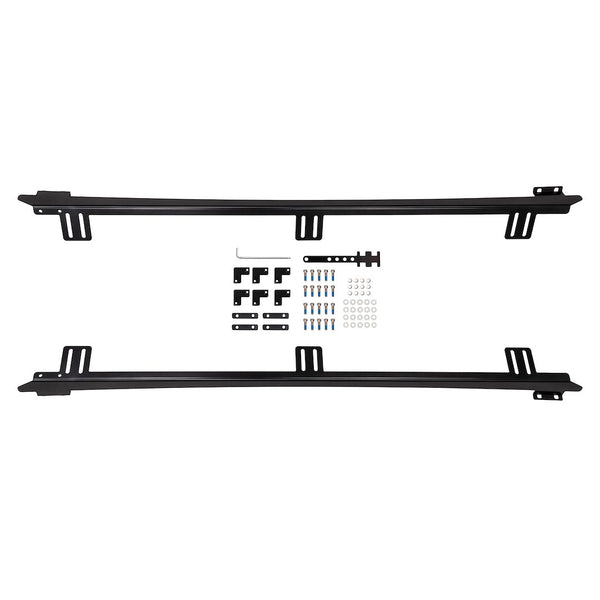 ARB Roof Basket Mounting Kit (MPN: 3722010)