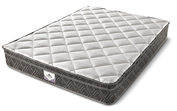Denver Mattress RV Supreme Euro Top (MPN: MA-RVSETVQ)