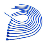 Taylor Cable Spark Plug Wire Set (MPN: 79651)