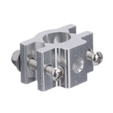 Fishing Rod Holder Mount (MPN: 5074-3)