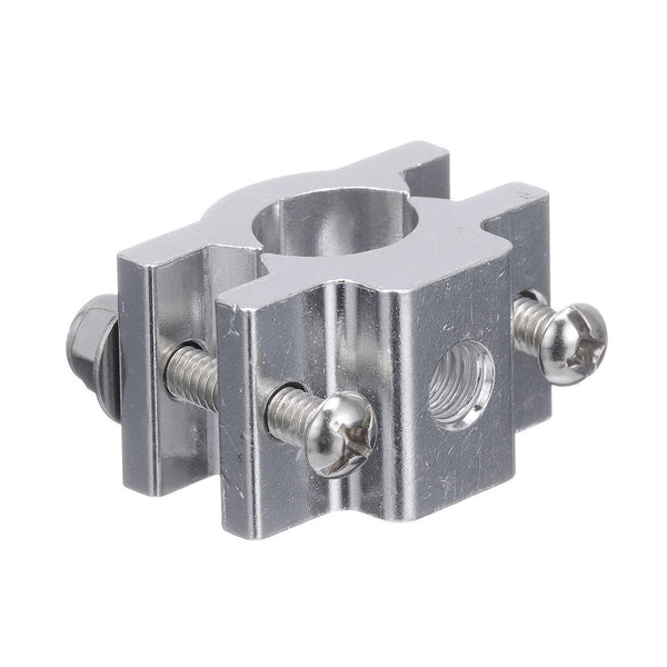 Fishing Rod Holder Mount (MPN: 5074-3)