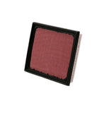Wix Filters Air Filter (MPN: WA11189)