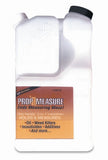 WirthCo Measure And Pour Bottle (MPN: 72300)