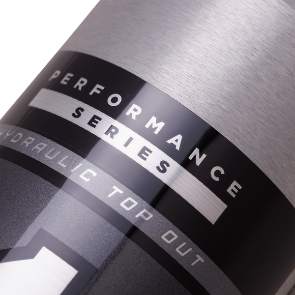 Fox Shocks 2.5 Performance Series HTO Shock (MPN: 987-24-060)
