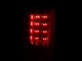AnzoUSA LED Tail Light Assembly (MPN: 311144)