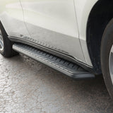Aries AeroTread Running Board Component (MPN: 2051973)