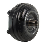 BD Diesel ProForce Torque Converter (MPN: 1070280)