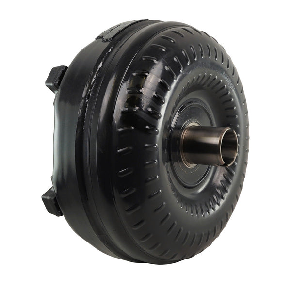 BD Diesel ProForce Torque Converter (MPN: 1070280)