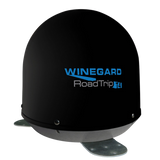 Winegard RoadTrip Satellite TV Antenna (MPN: RT2035T)