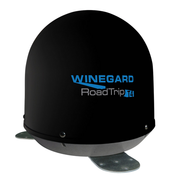 Winegard RoadTrip Satellite TV Antenna (MPN: RT2035T)