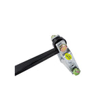 SuperSprings Helper Spring Kit (MPN: SSA34)