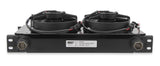 Earl's Ultrapro Engine Oil Cooler (MPN: FP820ERL)