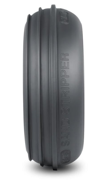 GMZ Race Products Sand Stripper Original Tire (MPN: SS301315FXL)