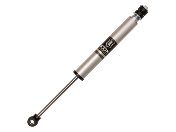 Icon Vehicle Dynamics 2.0 Aluminum Shock Absorber (MPN: 216529)