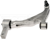 Dorman Control Arm and Ball Joint Assembly (MPN: 526-767)