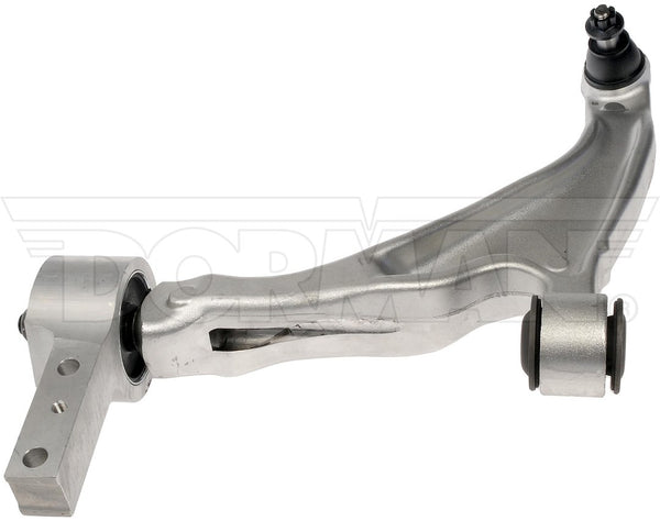 Dorman Control Arm and Ball Joint Assembly (MPN: 526-767)