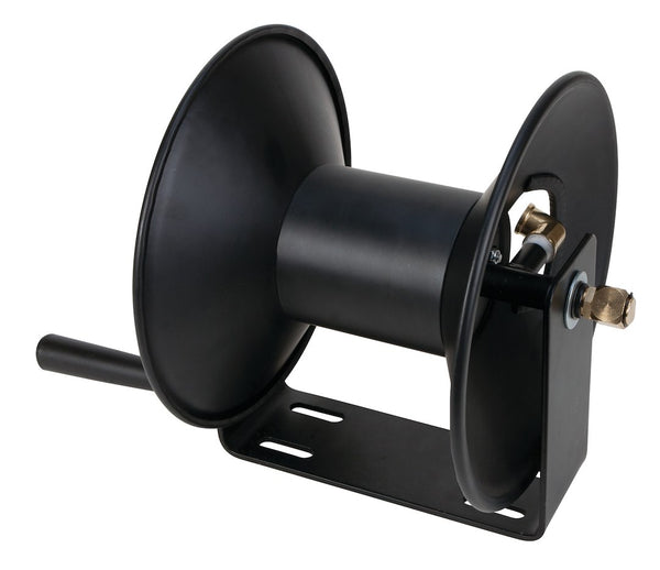 Performance Tool Hose Reel (MPN: M635)