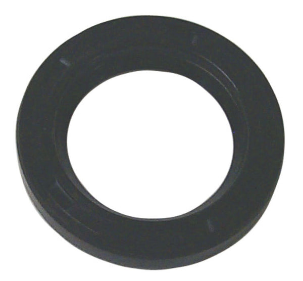 Sierra Marine Outboard Motor Oil Seal (MPN: 18-0266)