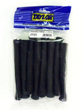 Taylor Cable Spark Plug Boot Heat Sleeve (MPN: 2560)