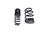 Ford Performance Coil Spring Set (MPN: M-5300-KA)