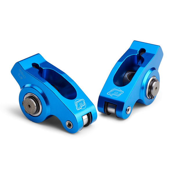 Proform Parts Roller Rocker Arm Set (MPN: 66915)