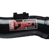Injen Cold Air Intake System (MPN: SP1687BLK)
